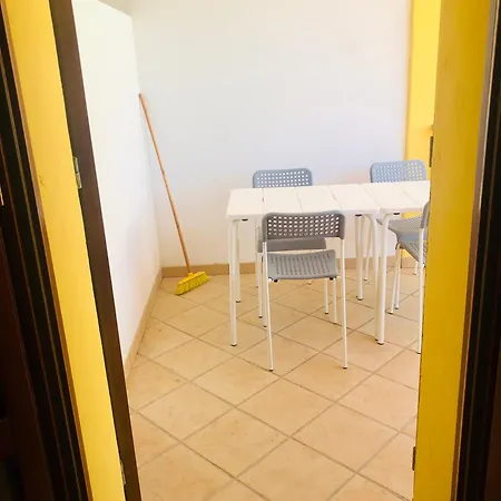 Le Case Di Bea Santa Teresa Gallura Exterior photo